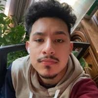 30+ "Leo Patino" profiles