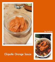 Pin On Sauces Condiments