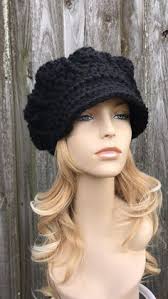 See more ideas about knitting, knitting patterns, knit crochet. Cable Knit Hat In Jaspe Navy Winter Accessories Men Knit Hat Wool Blend Womens Pom Pom Hat Hand Knit Beanie With Folded Brim Hats Caps Accessories Valresa Com