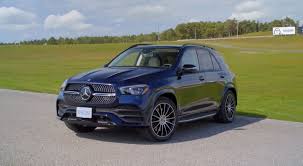 Pin By Fabi On Mercedes Benz Glc Coupe Amg Line 2020 In 2020 Mercedes Benz Cars Benz Car Mercedes Benz Glc Coupe