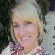 Attorney Ron Fitzpatrickself