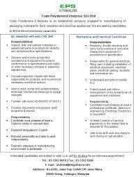 Sdn versus traditional networking explained. Foam Polystyrene Enterprise Sdn Bhd Qc Technician