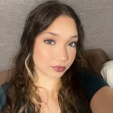 Senior traditions for homeschoolers?