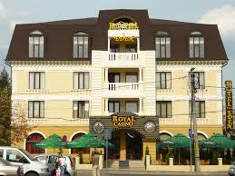 Universitatea mihail kogălniceanu is situated in tudor vladimirescu, close to biserica sf. Strada Mihail KogÄƒlniceanu IaÈ™i Mapio Net