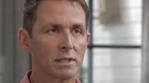 General Hospital Spoilers: Valentin Kidnaps Jason's Sons To Draw Him Out!