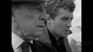 Buster Keaton Rides Again