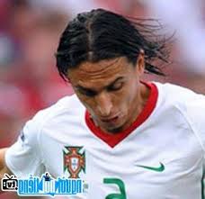 Cầu thủ bóng đá Milan Baros