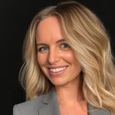 Sam Charles 🌱🔎 (@SamCharlesUK)