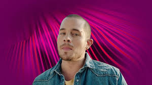 S h o p a l m a c o l l e c t i o n n o w. Will Jetzt Auch In Deutschland Durchstarten Loco Escrito Das Erste