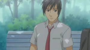 I can't find a reason why someone would legitimately like this aside from being a pedophile. What Does Boku No Pico Mean And What Does It Have To Do With Anime Earthgamer Pledge Times