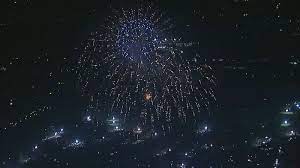 This year's show will launch more than. 4th Of July Fireworks 2021 Where To Watch In Los Angeles Orange County And The Inland Empire Abc7 Los Angeles