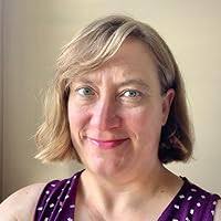 Don't Look at Me Like That by Diana Athill