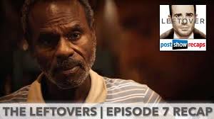 The Leftovers Season 2 Episode 7 Recap