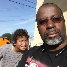 Tim Farris Photographer