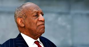 Comedian bill cosby has been found guilty on three felony counts of aggravated indecent assault in pennsylvania, and could face a hefty prison sentence of up to 30 years for the 2004 crime. Bill Cosby S Overturned Sexual Assault Conviction Explained