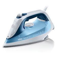 Nettoyeur Vapeur Fer A Repasser Fer A Vapeur Nettoyeur Vapeur