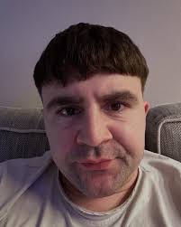 Ok all of you stop DMing me this photo 😂😂😂