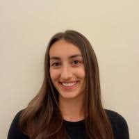 6700+ "Miah Miah" profiles