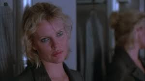 9 1/2 Vecka (Blu-ray), 7340112705213