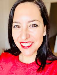 Archivo:Selva Orejón by Xavier Sáez.jpg