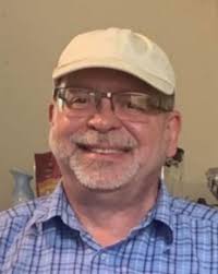 George R. Bricker Obituary January 16, 2025