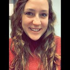 Kristen Dodson and Steven Eggert's Wedding Website