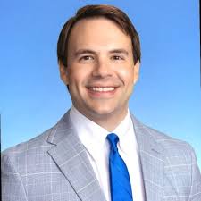 Excited to share that my next professional adventure will be with Southern  Teachers Agency as their newest Texas Agent.