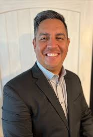 Christopher Alcala's Instagram, Twitter & Facebook