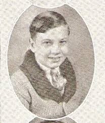 East Carroll Parish, Louisiana Genealogy: 2010