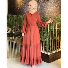 Check spelling or type a new query. Abaya Borka Abaya Collection In Bangladesh 2021 Daraz Com Bd