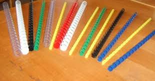 Pin On Pdf Books Printing Thesis Printing E Books Printing