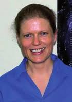 MENSCHEN PREISE, AUSZEICHNUNGEN, EHRUNGEN BornInstitut für Nichtlineare  Optik und Kurzzeitspektroskopie, Berlin) wurde für s