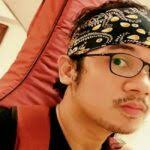 PUPCET Results Academic Year 2019-2020