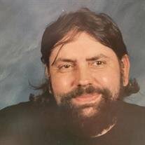 Robert D. Eaves Obituary