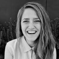 100+ "Aranda Ortega" profiles