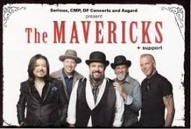 Dance the night away is a song by american country band the mavericks, written by the band's lead vocalist, raul malo, and produced by malo alongside don cook. Liedtext The Mavericks De