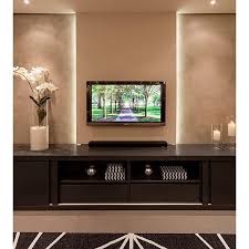 Decoorpic مكان التلفاز تابعنا عبر سناب ديكور اليوم Living Room Tv Unit Designs Living Room Theaters Living Room Tv Wall
