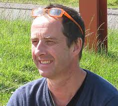 In memory of Will Brown