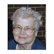 Search Mary Crespo Obituaries and Funeral Services