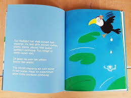 Bol Com Trip En Tux Menno Malta 9789087593940 Boeken In 2020 Grappige Tekeningen Boeken Baby Uitzet