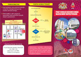 Pusat bersalin berisiko rendah dibuka hari ini harian metro. Pbbr