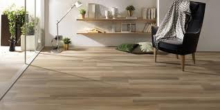 Check spelling or type a new query. Living Room Porcelain Stoneware Marble Stone Wood Look Tiles