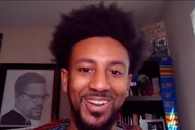 Diversity, Equity, Inclusion, & Belonging at Clarion Events