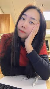 I think I'm too nice. This morning I woke up craving Mc Donald sweet tea.  So I go to get me a sweet tea at Mc Donald's before heading to work. I