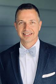 Harrill will lead expanded...