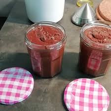 Pate A Tartiner Maison Christophe Michalak La Cuisine D Adeline