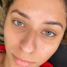 Vanessa Lash design added a new...