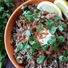 Image result for Motandra lujaei