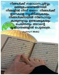 Pin By Aseeb Asb On ദ മ പത യ ഇണകൾ Dear Sister Quotes Ads