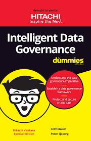 The focus throughout is on data analysis of real data with … 2